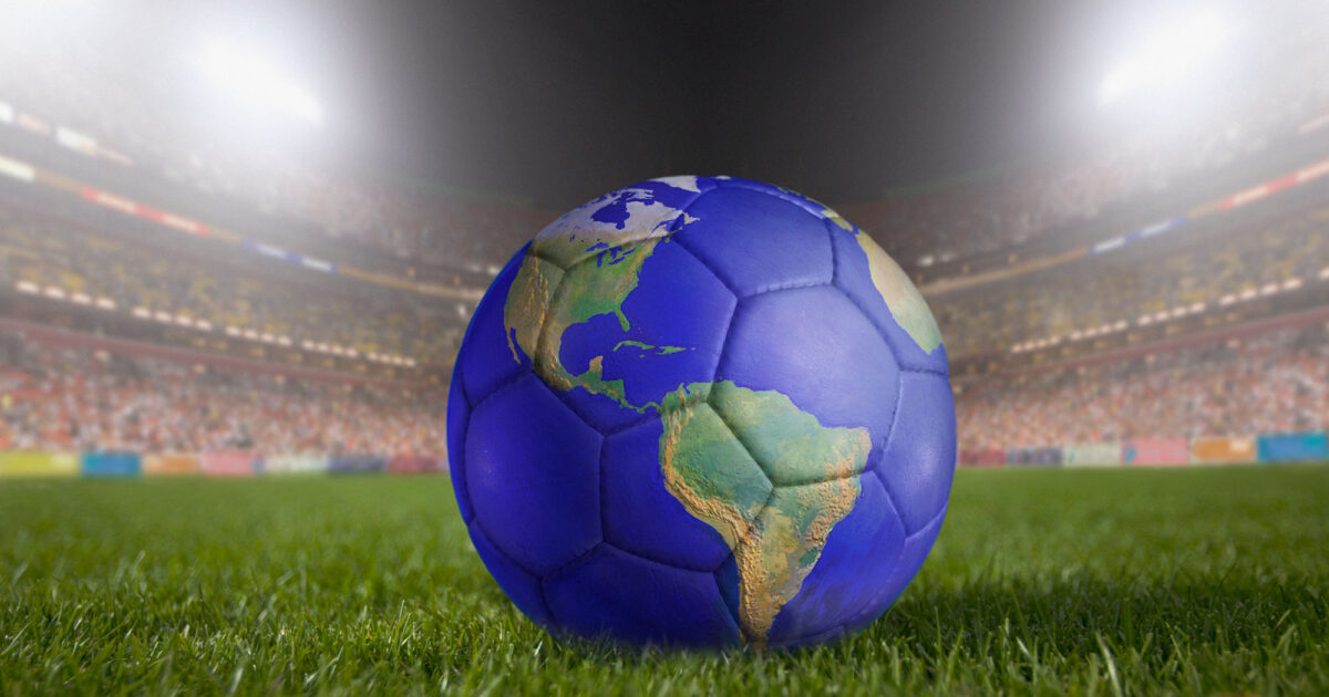 beyond-the-pitch-the-world-cup-as-world-history