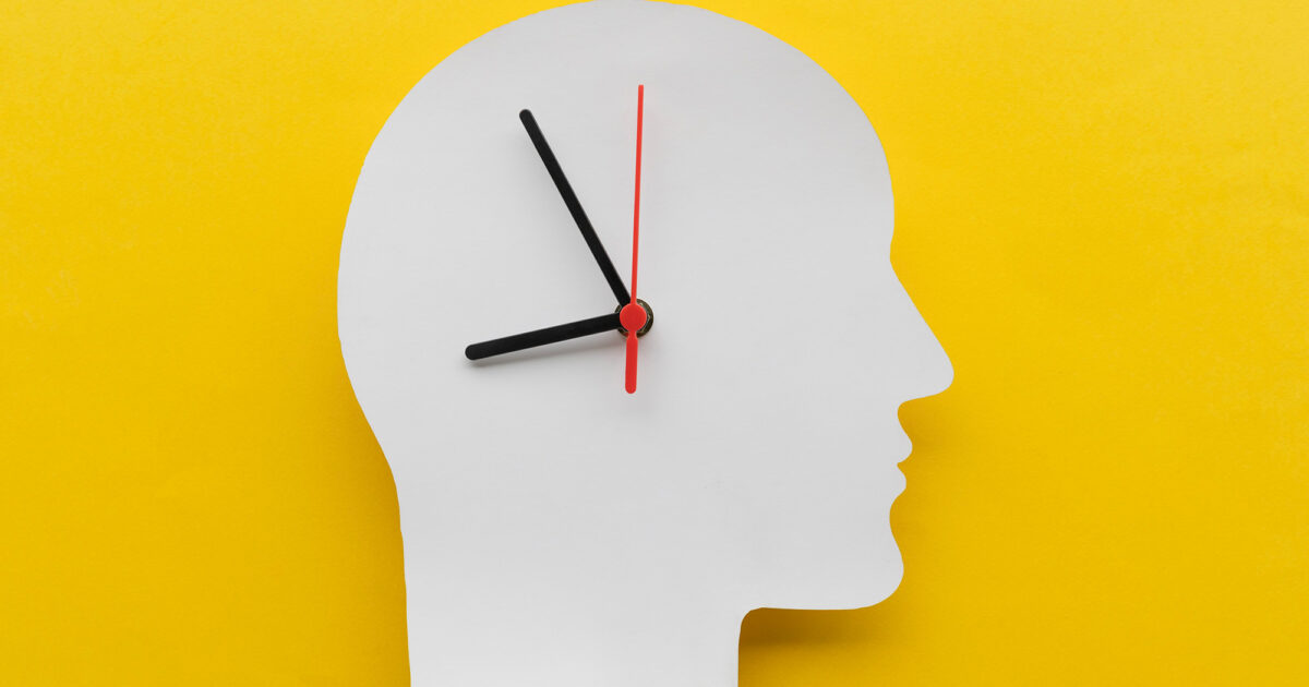 Researchers harness the body’s internal clock to improve stroke recovery