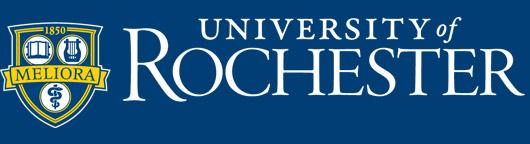 UofRSeal