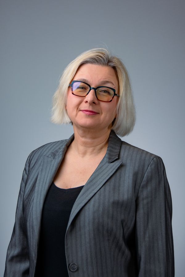 E. Gruzdeva