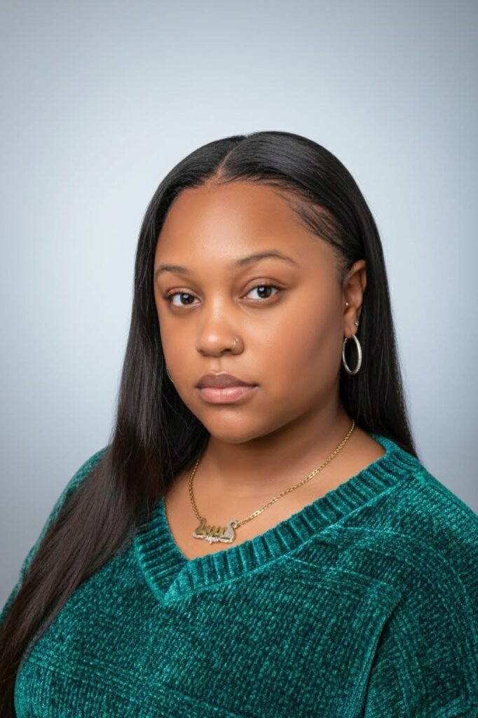 Zuri-Mitchell-682×1024