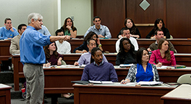 Simon School of Business