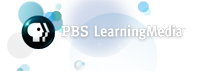 PBS Learning