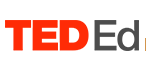 Ted Ed