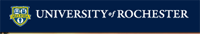 University of Rochester Libraries
