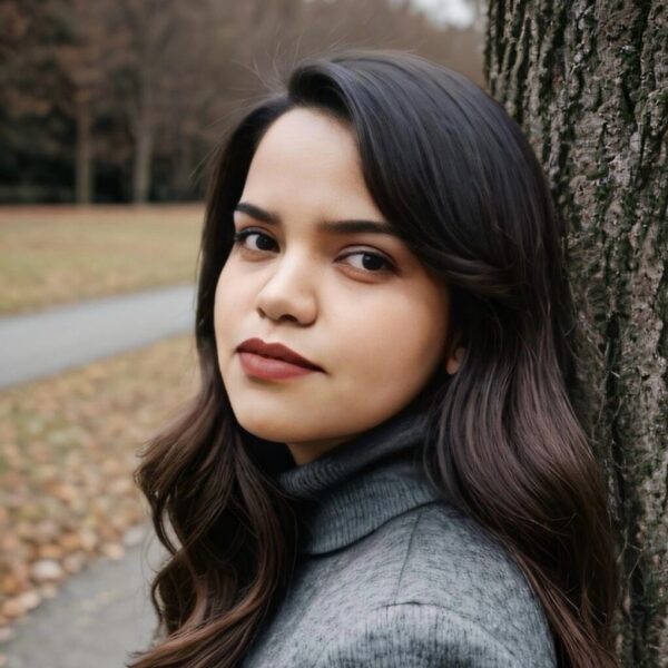 Sadia