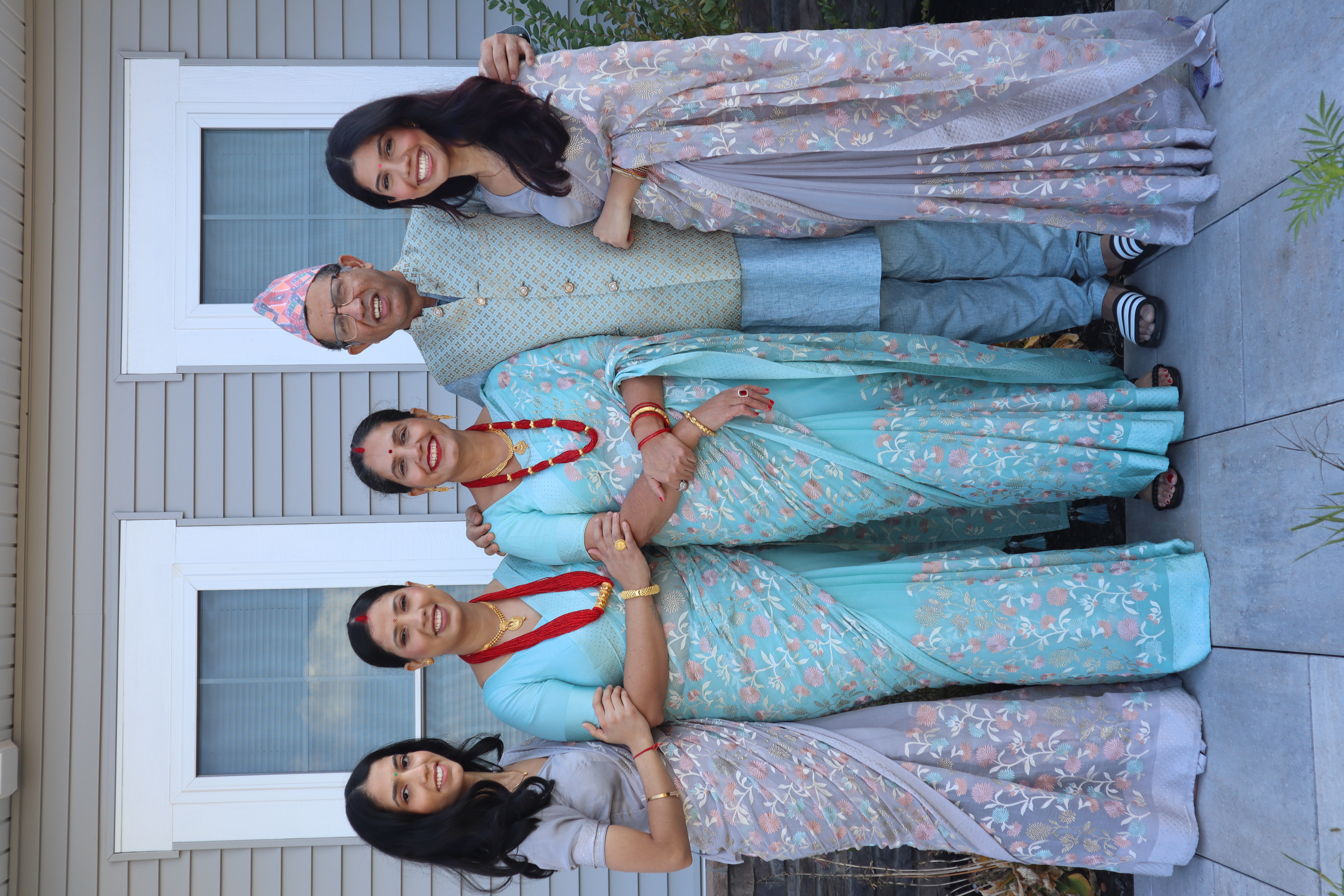 dear-family-2024.jpg