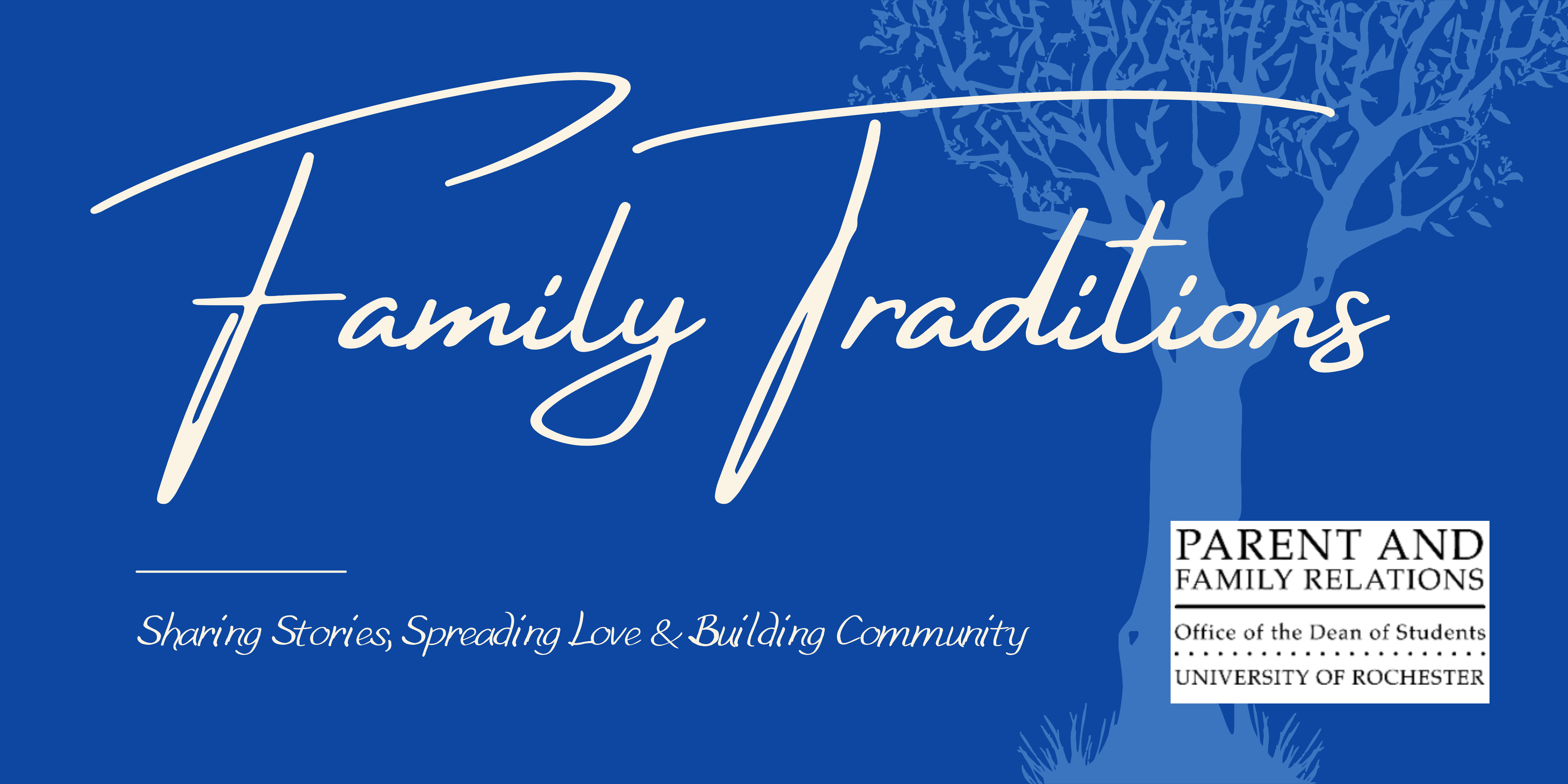 family-traditions-updated.png