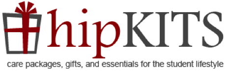 Hip Kits Logo