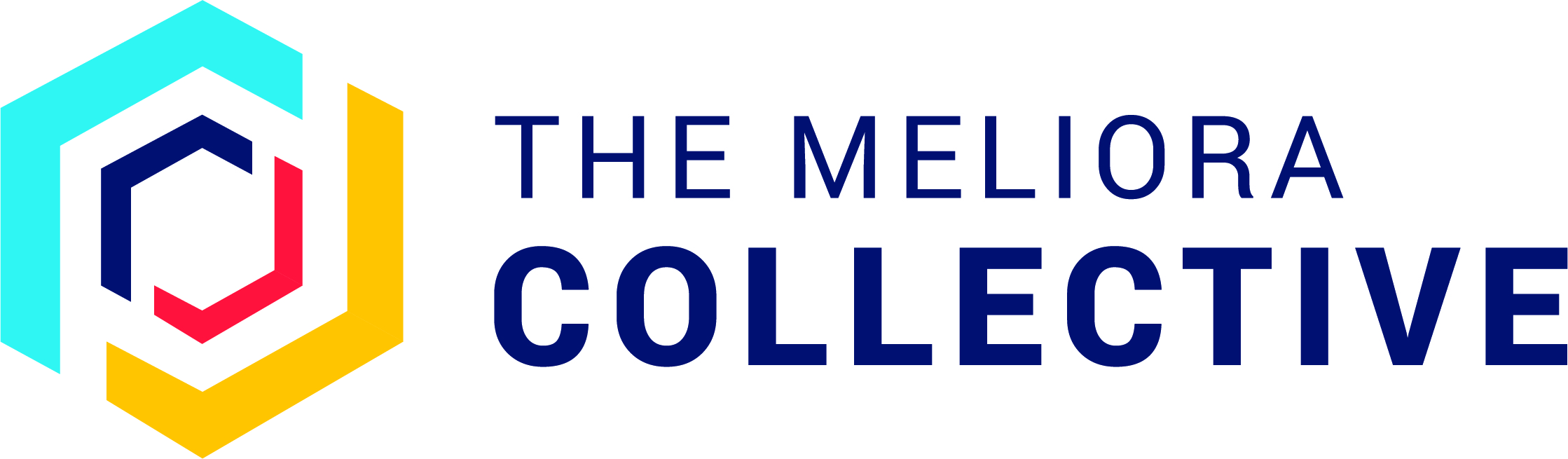 Meliora Collective logo
