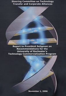 tech cover