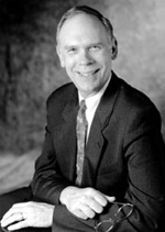 Jim Undercofler