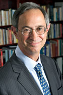 Joel Seligman