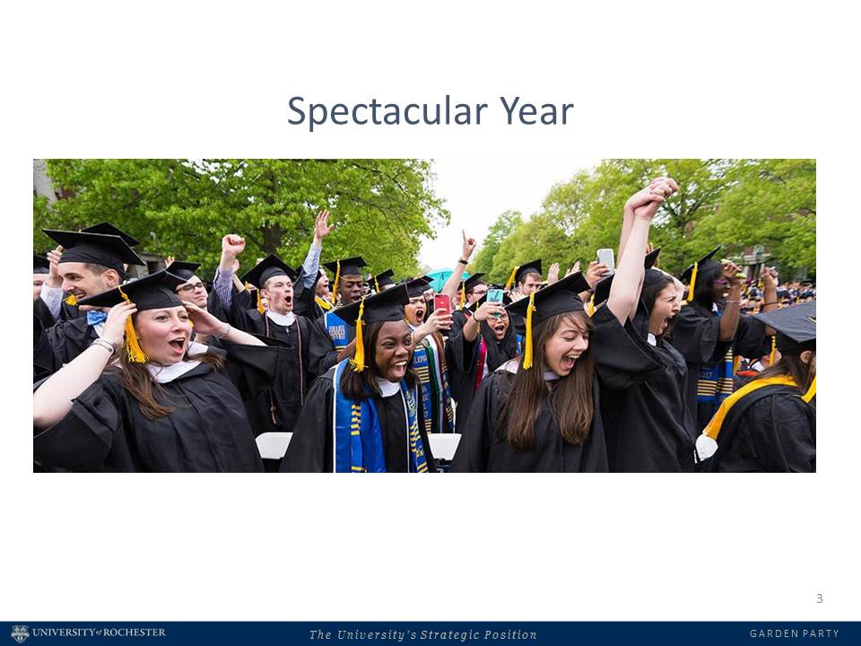 happy grads