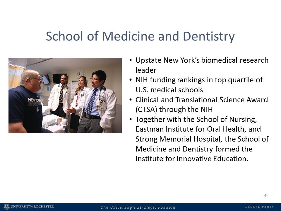 medical students