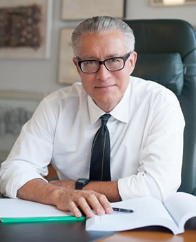 Don Franzen