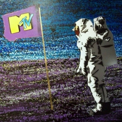 MTV