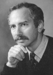 Lawrence Cohen