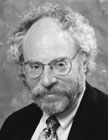 David Seligman