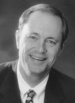 F. Michael Hruby