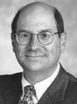Donald Winter