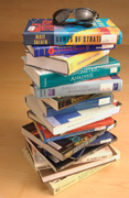 C: Curricula
