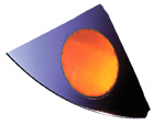 F: Center for Future Health