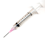 H: Hib Vaccine