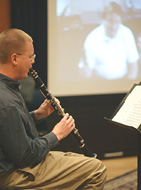 J: Joining Music with Technology and Teaching