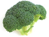 K: Vitamin K, a Nobel Discovery