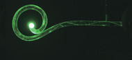 O: Optics, a Quantum Leap