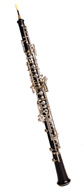 W: Wind Ensemble