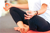 Z: Zen and the Science of Mindful Maintenance