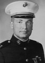 Guy Wyser-Pratte ’62