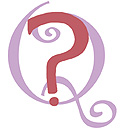 Q: Quest
