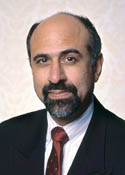 Greg Nojeim ’81