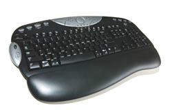 blogging