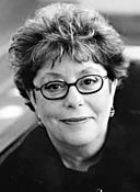 Joan Jacobs Brumberg ’65