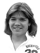 Nancy Taylor ’86N