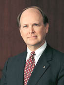 Charles Plosser