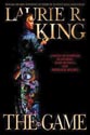 The Game by Laurie King