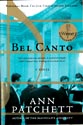 Bel Canto by Ann Patchett