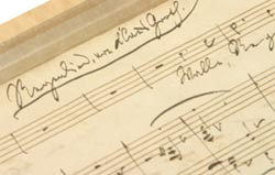 Regenleid, opus 59, no. 3