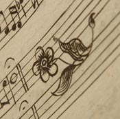 The Art of Fugue