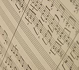 Symphony no. 2, opus 30, ‘Romantic’