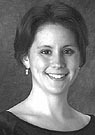 Bethany Slater ’04E