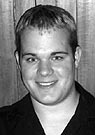 Will Knuth ’03E