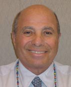 Richard Leibner ’59