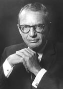 Joseph C. Wilson ’31