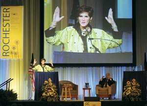 Mary Matalin